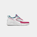 ZAPATILLAS DROP SHOT YVIS 22