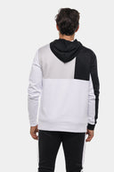 SUDADERA DROP SHOT ANCOR JMD