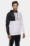 SUDADERA DROP SHOT ANCOR JMD