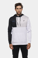 SUDADERA DROP SHOT ANCOR JMD