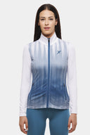 CHAQUETA DROP SHOT ISORA