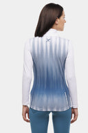 CHAQUETA DROP SHOT ISORA