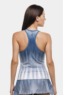 CAMISETA DROP SHOT ISORA