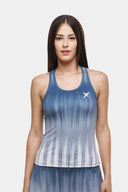 CAMISETA DROP SHOT ISORA