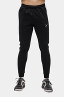 PANTALON DROP SHOT ANCOR JMD