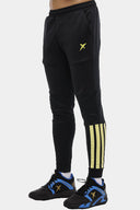 PANTALON DROP SHOT RAYCO