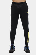 PANTALON DROP SHOT RAYCO