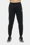 PANTALON DROP SHOT ARTEMIS