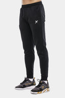 PANTALON DROP SHOT ARTEMIS