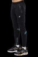 PANTALON DROP SHOT TRAINNING ARTEMIS