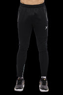 PANTALON DROP SHOT TRAINNING ARTEMIS