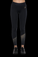 MALLA DROP SHOT MADAY