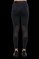 MALLA DROP SHOT MADAY