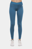 MALLA DROP SHOT ISORA