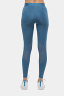 MALLA DROP SHOT ISORA