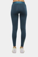 MALLA DROP SHOT FAMARA