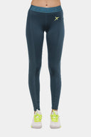 MALLA DROP SHOT FAMARA