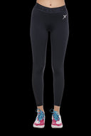 MALLA DROP SHOT FAYNA