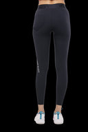 MALLA DROP SHOT FAYNA