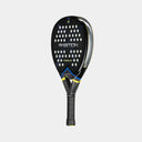 PALA DROP SHOT HARBOUR