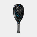 PALA DROP SHOT QUANTUM