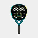 PALA DROP SHOT X-TOURER