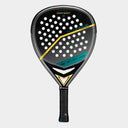 PALA DROP SHOT TACOMA