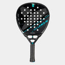 PALA DROP SHOT QUANTUM