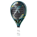 PALA DROP SHOT EXPLORER PRO 5.0