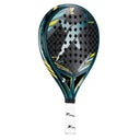 PALA DROP SHOT EXPLORER PRO 5.0