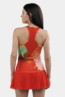 CAMISETA DROP SHOT MAIRA