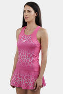 CAMISETA DROP SHOT NAURA