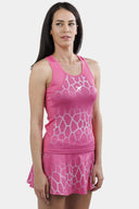 CAMISETA DROP SHOT NAURA