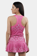 CAMISETA DROP SHOT NAURA