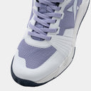 ZAPATILLA DROP SHOT CAIMA