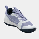 ZAPATILLA DROP SHOT CAIMA