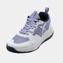 ZAPATILLA DROP SHOT CAIMA