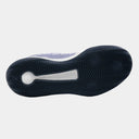 ZAPATILLA DROP SHOT CAIMA