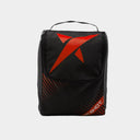 ZAPATILLERO DROP SHOT ESSENTIAL ROJO 23