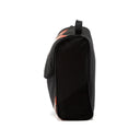 ZAPATILLERO DROP SHOT ESSENTIAL ROJO 23