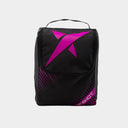 ZAPATILLERO DROP SHOT ESSENTIAL FUCSIA 23