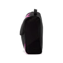 ZAPATILLERO DROP SHOT ESSENTIAL FUCSIA 23