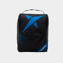 ZAPATILLERO DROP SHOT ESSENTIAL AZUL 23