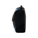 ZAPATILLERO DROP SHOT ESSENTIAL AZUL 23