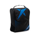 ZAPATILLERO DROP SHOT ESSENTIAL AZUL 23