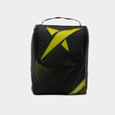 ZAPATILLERO DROP SHOT ESSENTIAL AMARILLO 23