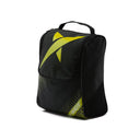 ZAPATILLERO DROP SHOT ESSENTIAL AMARILLO 23