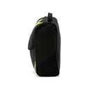 ZAPATILLERO DROP SHOT ESSENTIAL AMARILLO 23