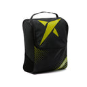 ZAPATILLERO DROP SHOT ESSENTIAL AMARILLO 23