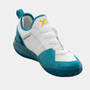 ZAPATILLAS DROP SHOT ALSAI CAMPA